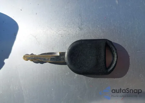 2003 Ford Expedition Xlt from USA, damaged, VIN 1FMRU15W53LC45891